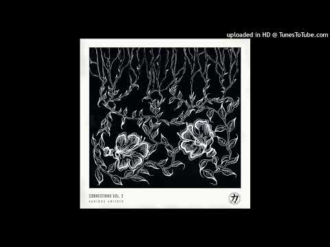 Marenn Sukie - Indigenous