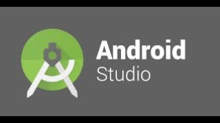 Effortless .AAR File Import in Android Studio | Step-by-Step Guide | Android Studio aar file import