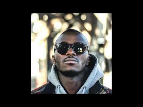 King Cristo ft. Kanabiz - Nigga Look #teaser (Denmark)