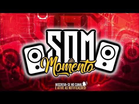 AQUECIMENTO NA FESTINHA DO LUAN - MC LUAN & MC RENNAN - (DJ EVERTON DETONA) "SOM DO MOMENTO"