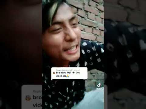 thug life😎 freestyle rap#hip#hope music waild