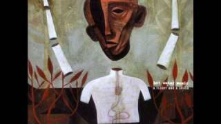 hot water music - jack of all trades