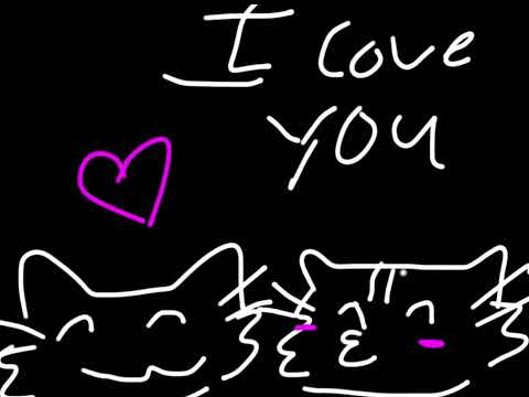 (free) Indie pop x funk type beat