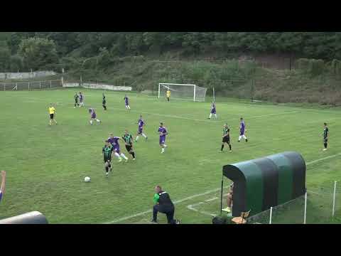 FK "TREPČA" - FK "KORIĆANI" Kragujevac