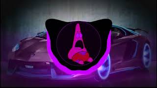 Download lagu DJ TOR MONITOR KETUA - ORANG BARU LEBE GACOR SLOW VIRAL TIKTOK FULL SONG VIRAL TIKTOK TERBARU 2026 mp3 Download lagu DJ TOR MONITOR KETUA - ORANG BARU LEBE GACOR SLOW VIRAL TIKTOK FULL SONG VIRAL TIKTOK TERBARU 2026 mp3