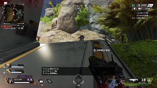 PS5画質良すぎ！