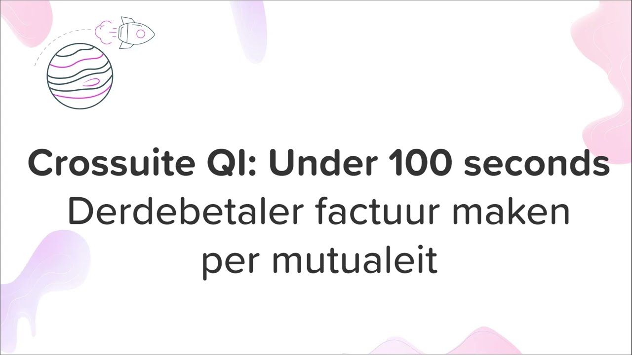 13. Derdebetaler per mutualiteit