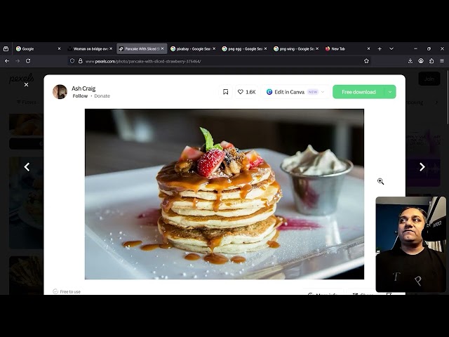 thumbnail of the course