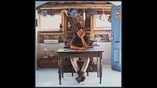 Townes Van Zandt - Fare Thee Well, Miss Carousel