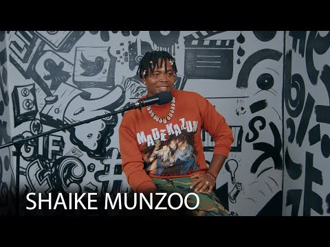 Shaike Munzoo | E360 INTERVIEW