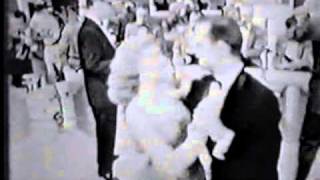 Benny Goodman And His Orchestra 1958 #2