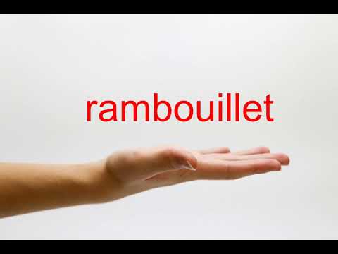 download lagu mp3 mp4 Persille De Rambouillet, download lagu Persille De Rambouillet gratis, unduh video klip Persille De Rambouillet