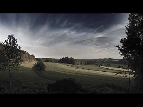 Albert Roussel - Évocations op.15