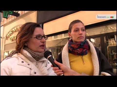 Esercizi per migliorare la circolazione del rachide cervicale Dolore addominale e la parte bassa della schiena temperatura nausea
