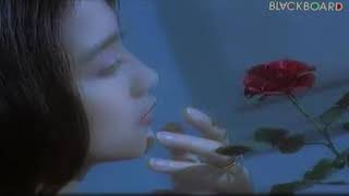 Download lagu Desi Ratnasari - Kasihku Yang Hilang (official video music) mp3