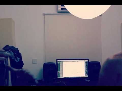 kindzadza & kashyyyk crazy cooking