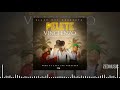 Vinchenzo Ft Nez Long Bow Chase Pelete Official Audio ZedMusic Zambian Music 2020