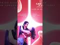 Goat Third Single The GOAT Thalapathy Vijay Venkat Prabhu Yuvan Ags Goat Movie Song Goat