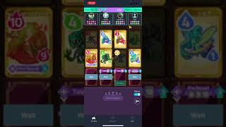 マイサガ！レッドラ決勝！