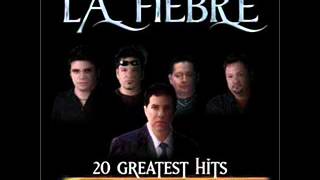 La Fiebre - Aquel Carino