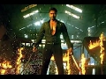 Movie In Hindi Dubbed 2017 South Indian Movies Dubbed In Hindi FULL