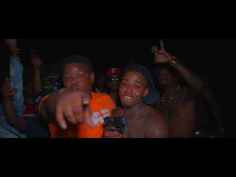 INCREMENTS by Star C ft Maycash