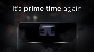 Video preview