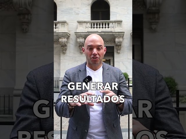 Vídeo relacionado con Simplicidad: La nueva moneda de cambio del siglo XXI