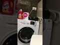 Hotpoint Ariston