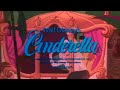 Cinderella Reissue Trailer 1987