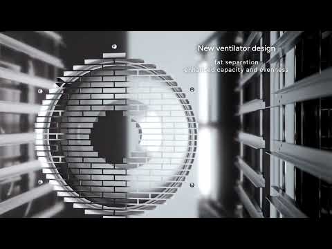 Top Quality Retigo Evolution MAX