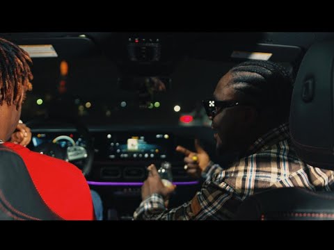 Kweku Smoke video 6 thumbnail