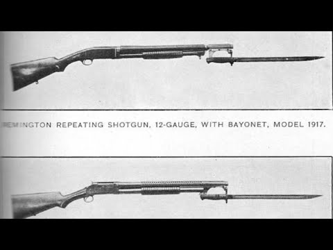 Germany Mocked America's Shotguns — Then Normandy Hedgerows Became Hell
