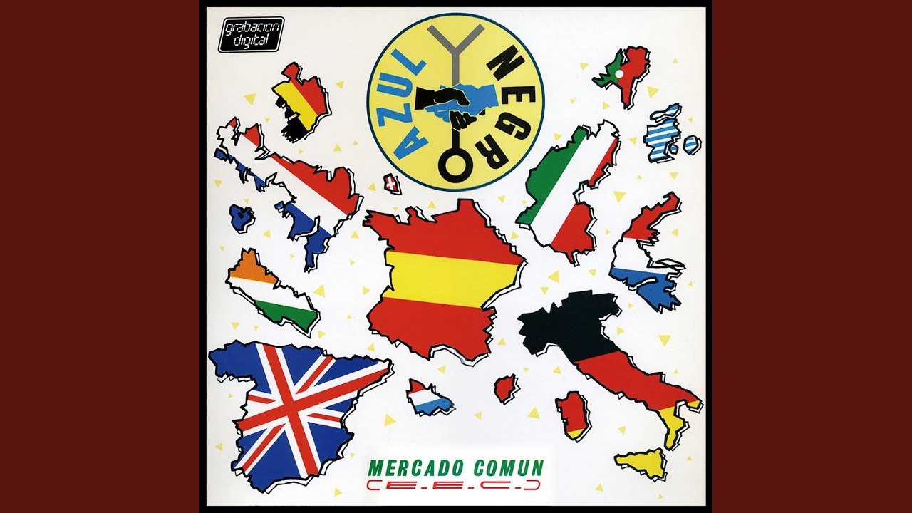 Portada de Números Rojos