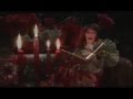 shahre khali ..... شهر ِ خالی - YouTube