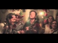 The Lumineers - Ho Hey (Official Video)
