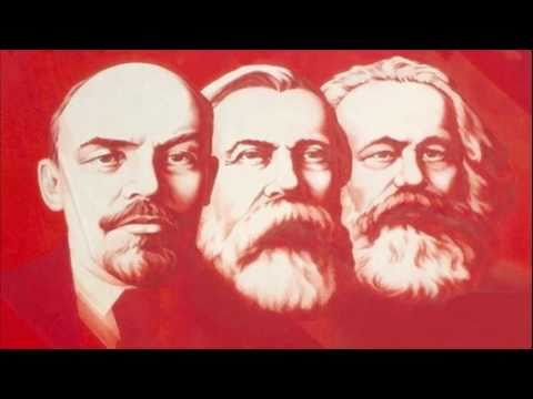 Klassenkampf - Alarmsignal
