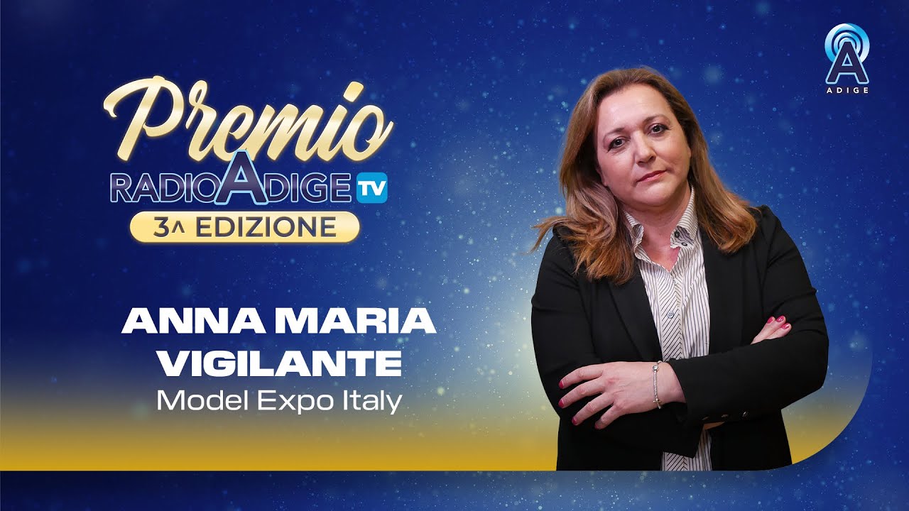 Descrizione dell'immagine