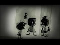 Ducktales The Secrets Of Castle Mcduck Colorful