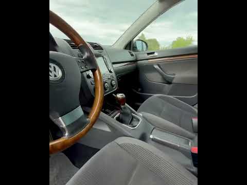 фото volkswagen jetta v 0