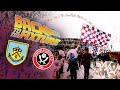 BACK TO THE FIXTURE | LIVE COVERAGE | Sheffield United v Burnley - Play Off Final 2008/09
