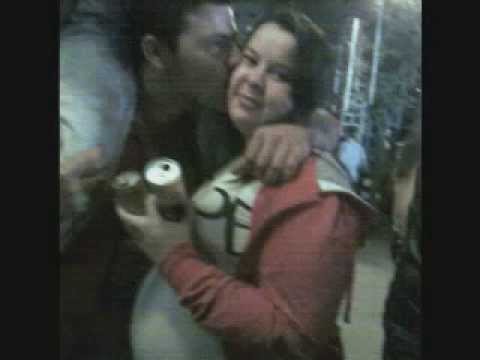 ionut si madalina - florin salam ( matalau )