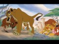The Lion King Review | The Lion King Discussion | The Lion King the best Movie Of All time