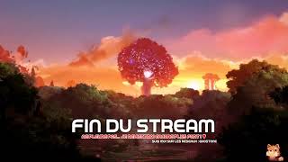 JOUEUR PRO SUR Rebirth Island ! #KD:2 #REBIRTHISLAND #KCDQ