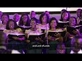 Hallelujah Chorus - Gramophone Chorus