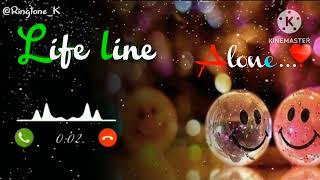 Download lagu Mobile phone ringtone ||Notification Ringtone || SMS Ringtone || Message Ringtone || SMS Sound mp3 Download lagu Mobile phone ringtone ||Notification Ringtone || SMS Ringtone || Message Ringtone || SMS Sound mp3