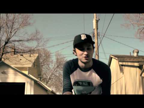 Def Gone Graphic "Beware"