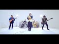 Pas Band - Sesungguhnya