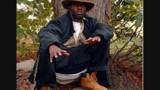 The Last Emperor - Karma