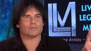 Jimi Jamison - Baywatch (8 of 11)